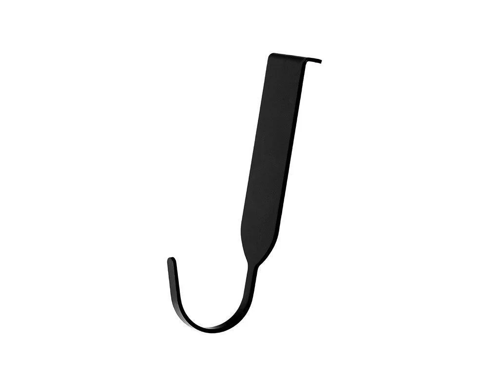 Productafbeelding 4