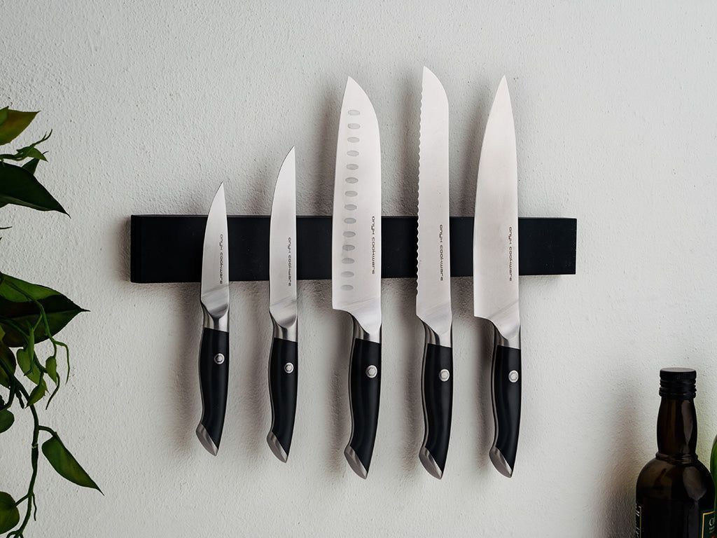 Productafbeelding 3