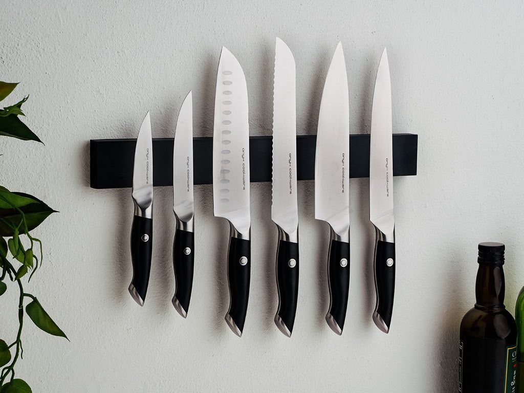 Productafbeelding 6