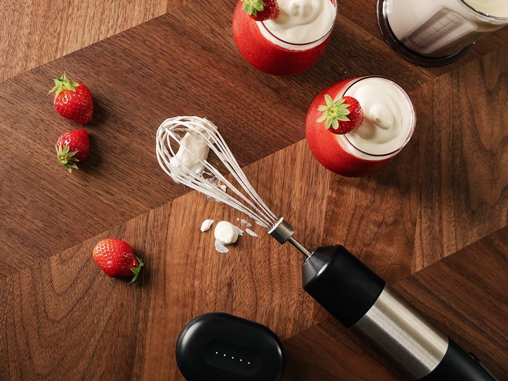 Productafbeelding 5