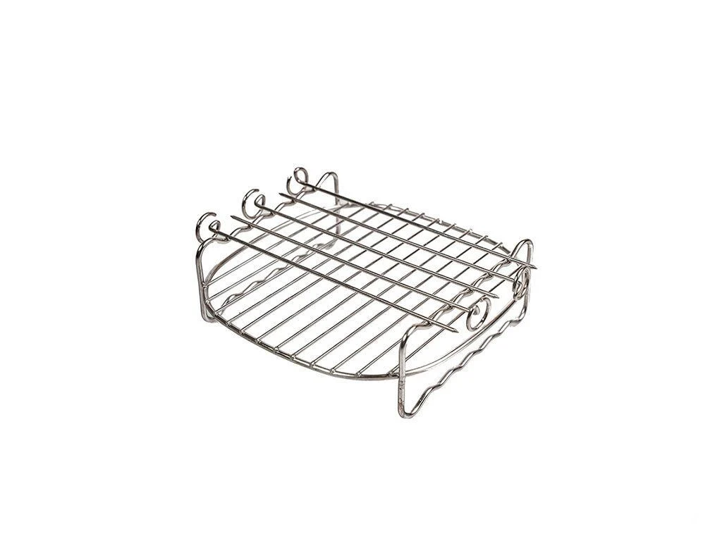 Miniatuur 1