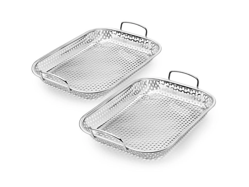 Grillaanbiedingen