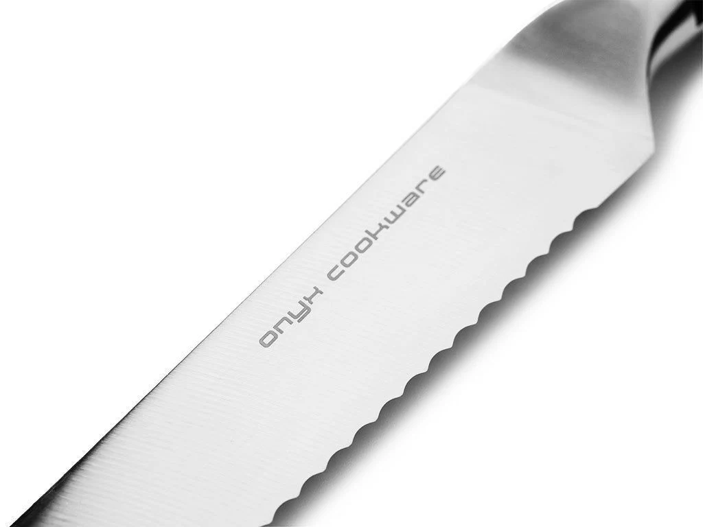 Productafbeelding 4