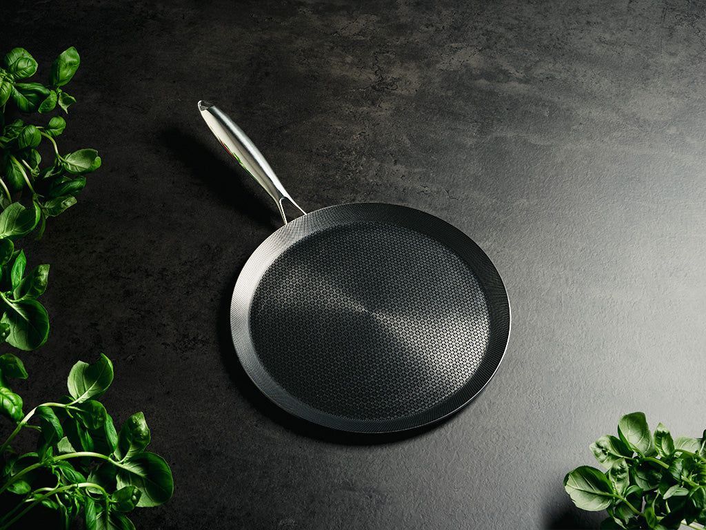 Productafbeelding 10