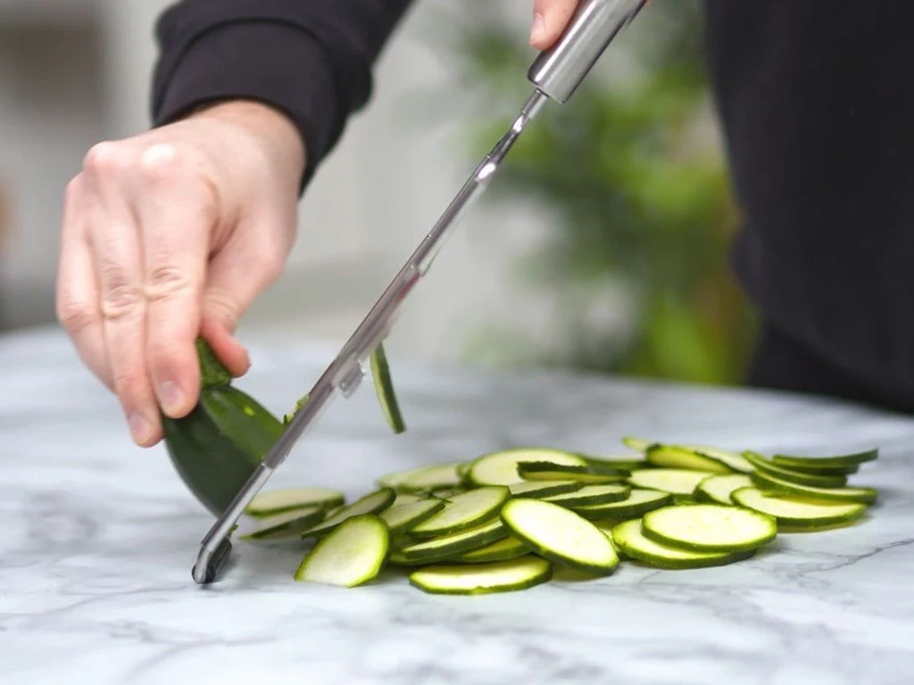 Miniatuur 2