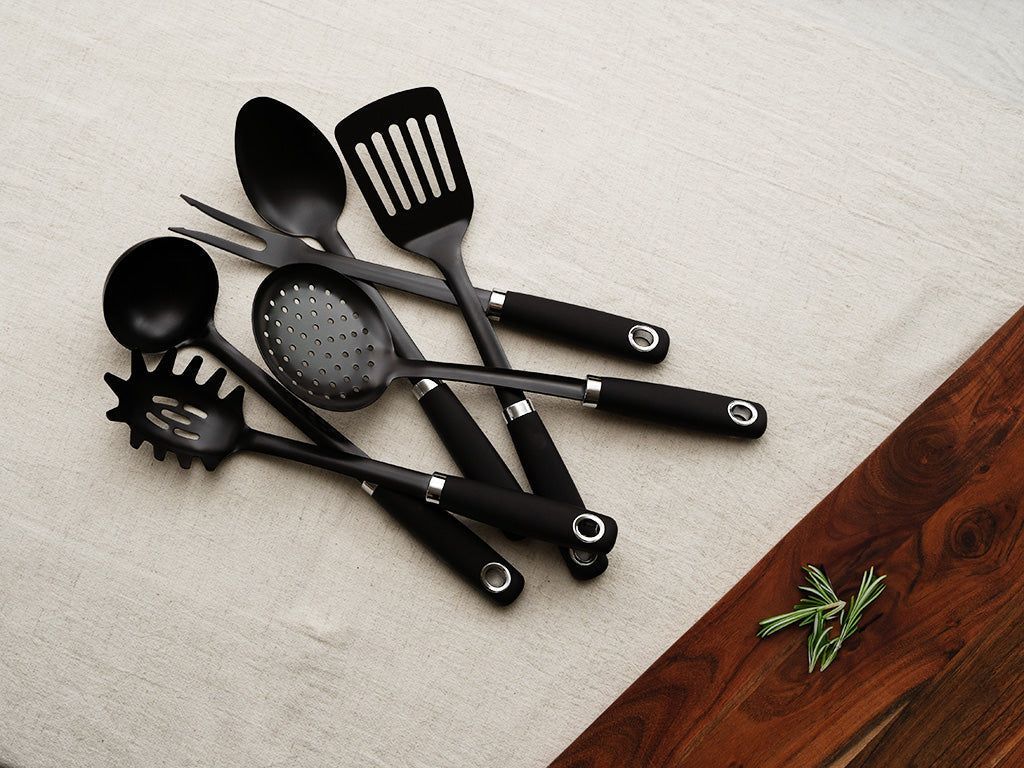 Productafbeelding 3