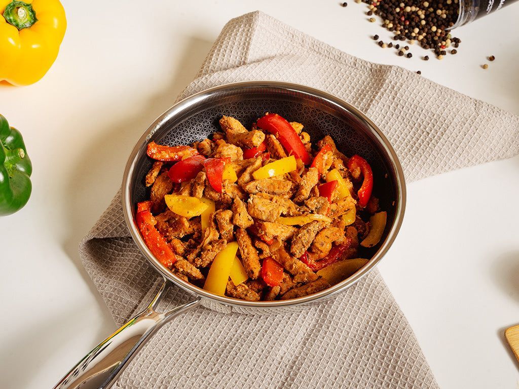 Miniatuur 2