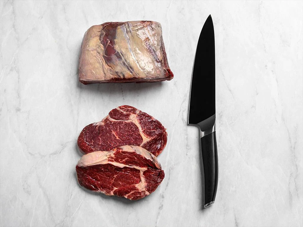 Productafbeelding 6