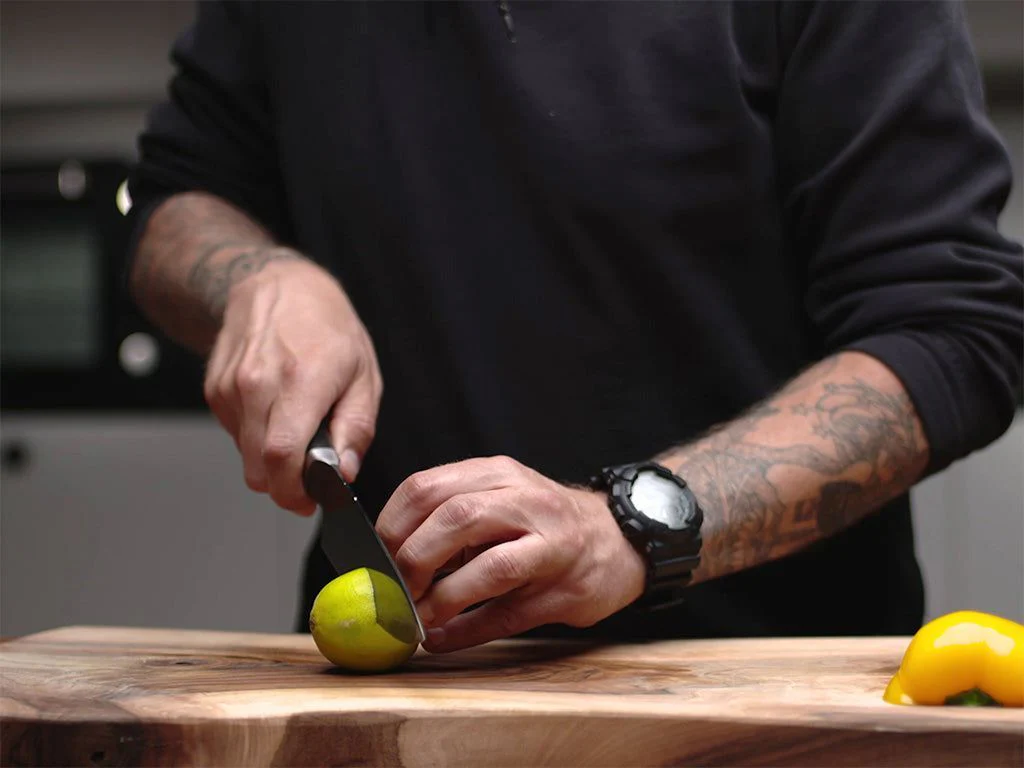 Productafbeelding 8
