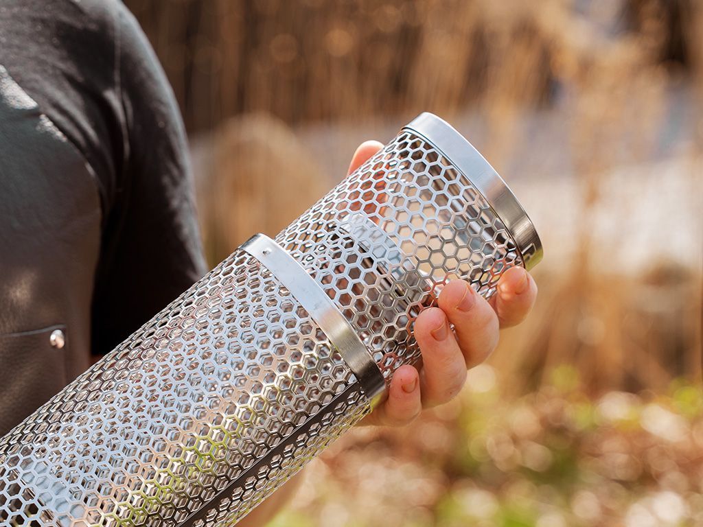 Productafbeelding 7