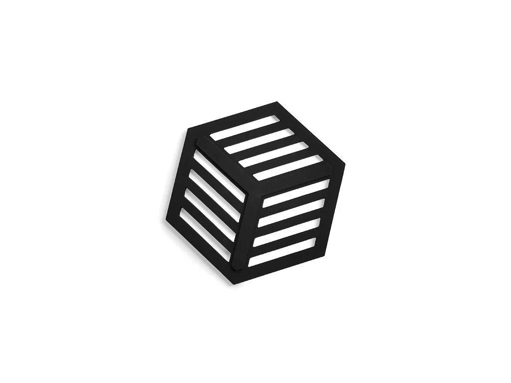 Productafbeelding 1