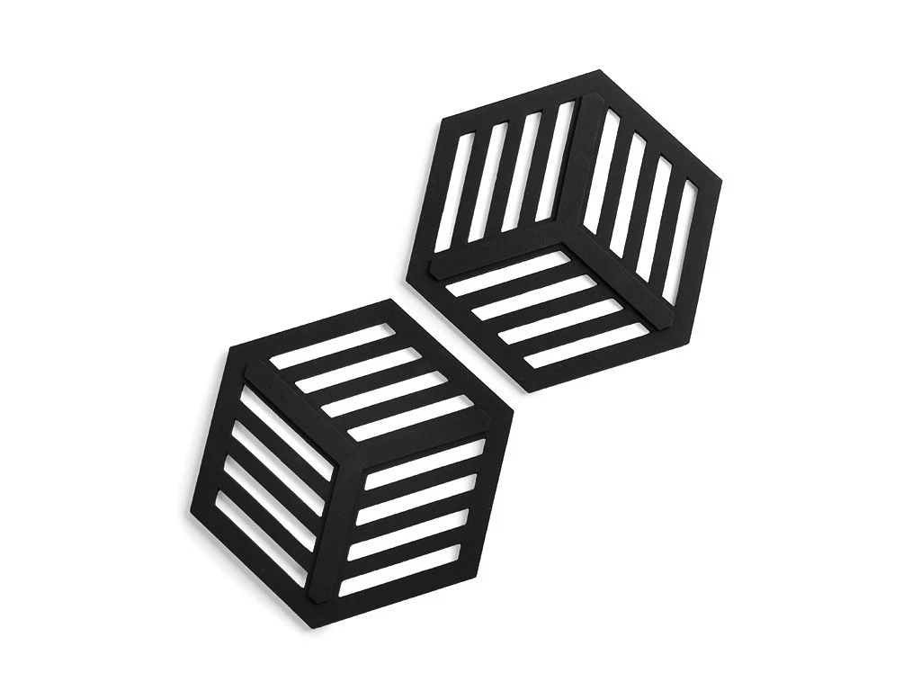 Productafbeelding 1