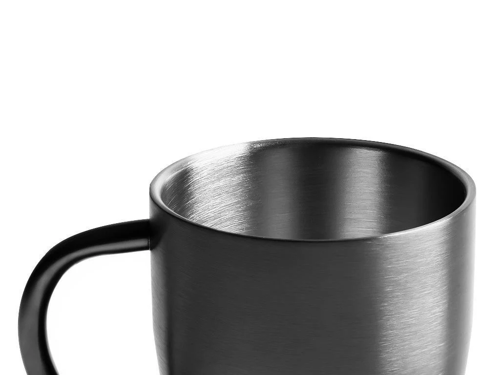 Productafbeelding 13