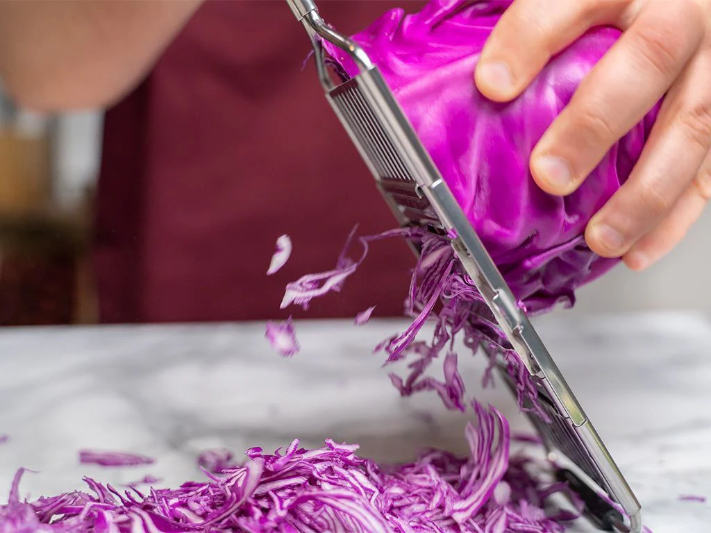 Miniatuur 2