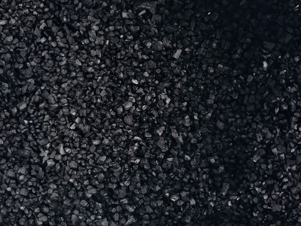 Productafbeelding 4