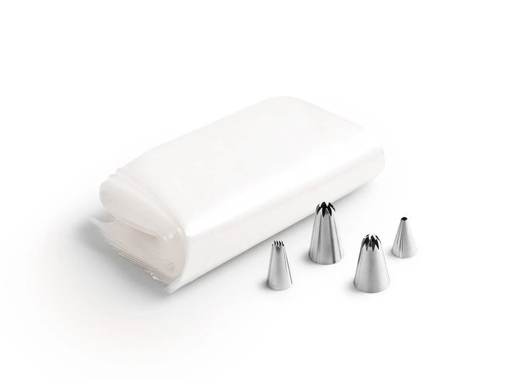 Miniatuur 1