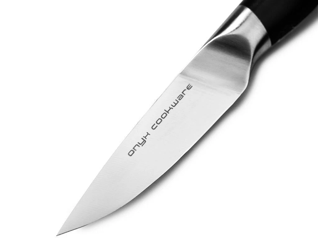 Productafbeelding 4