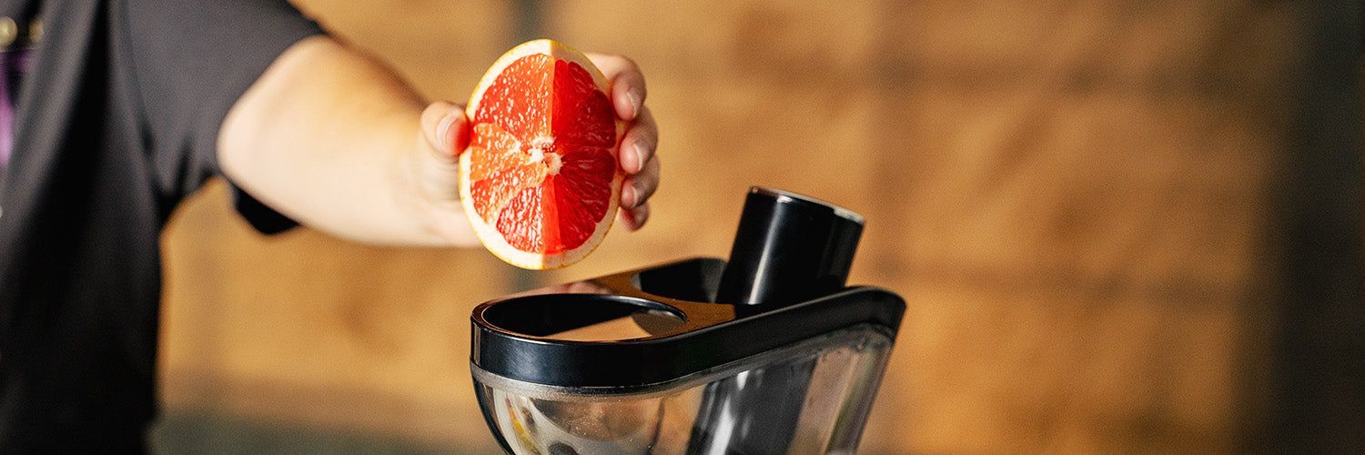 Productafbeelding 9