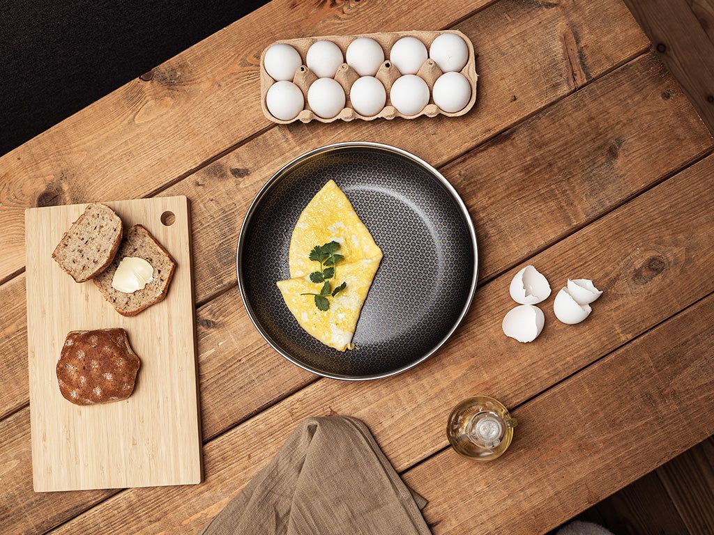Productafbeelding 3