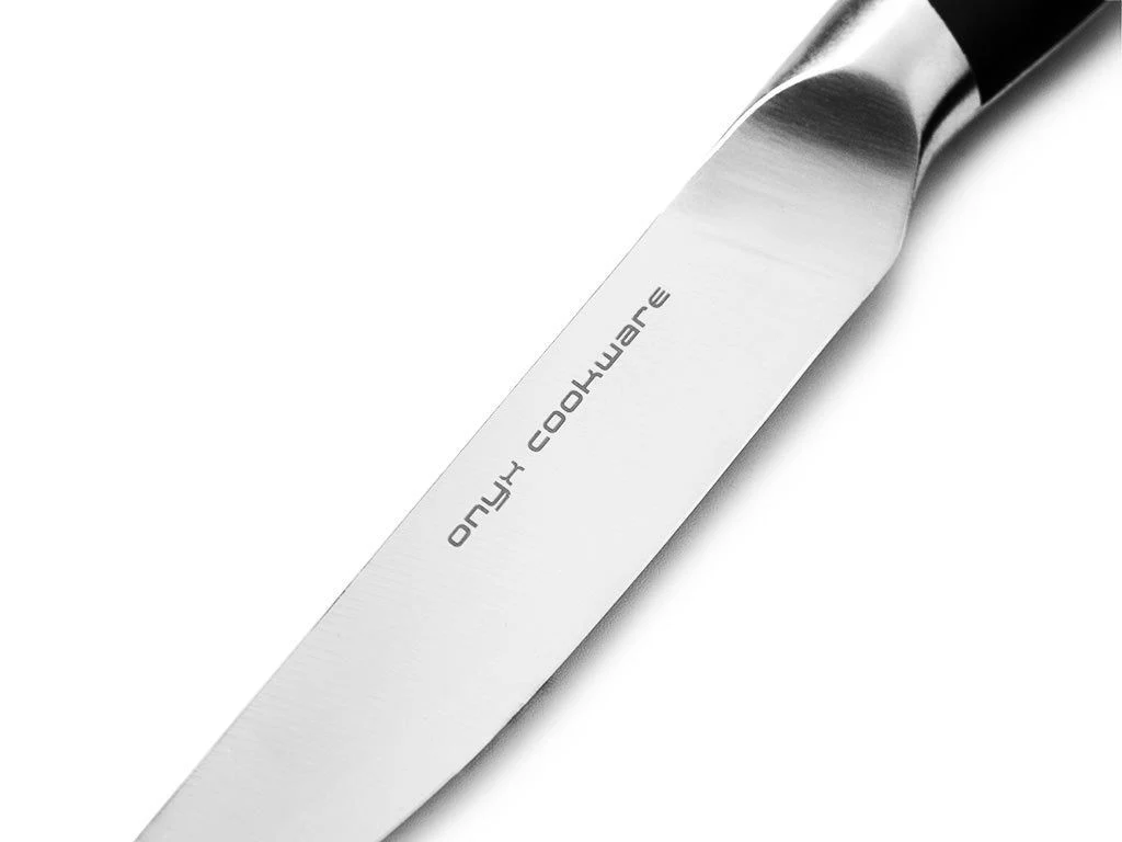 Productafbeelding 4