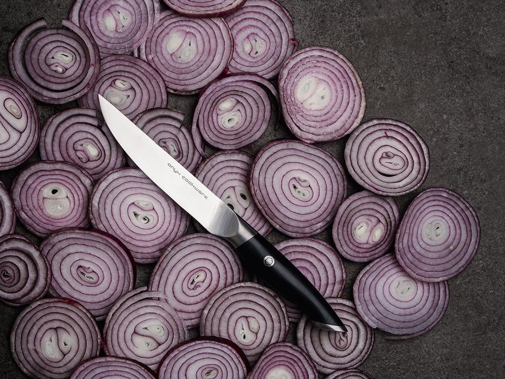 Productafbeelding 6