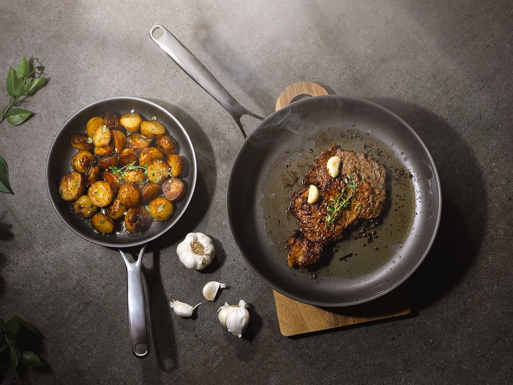 Productafbeelding 3